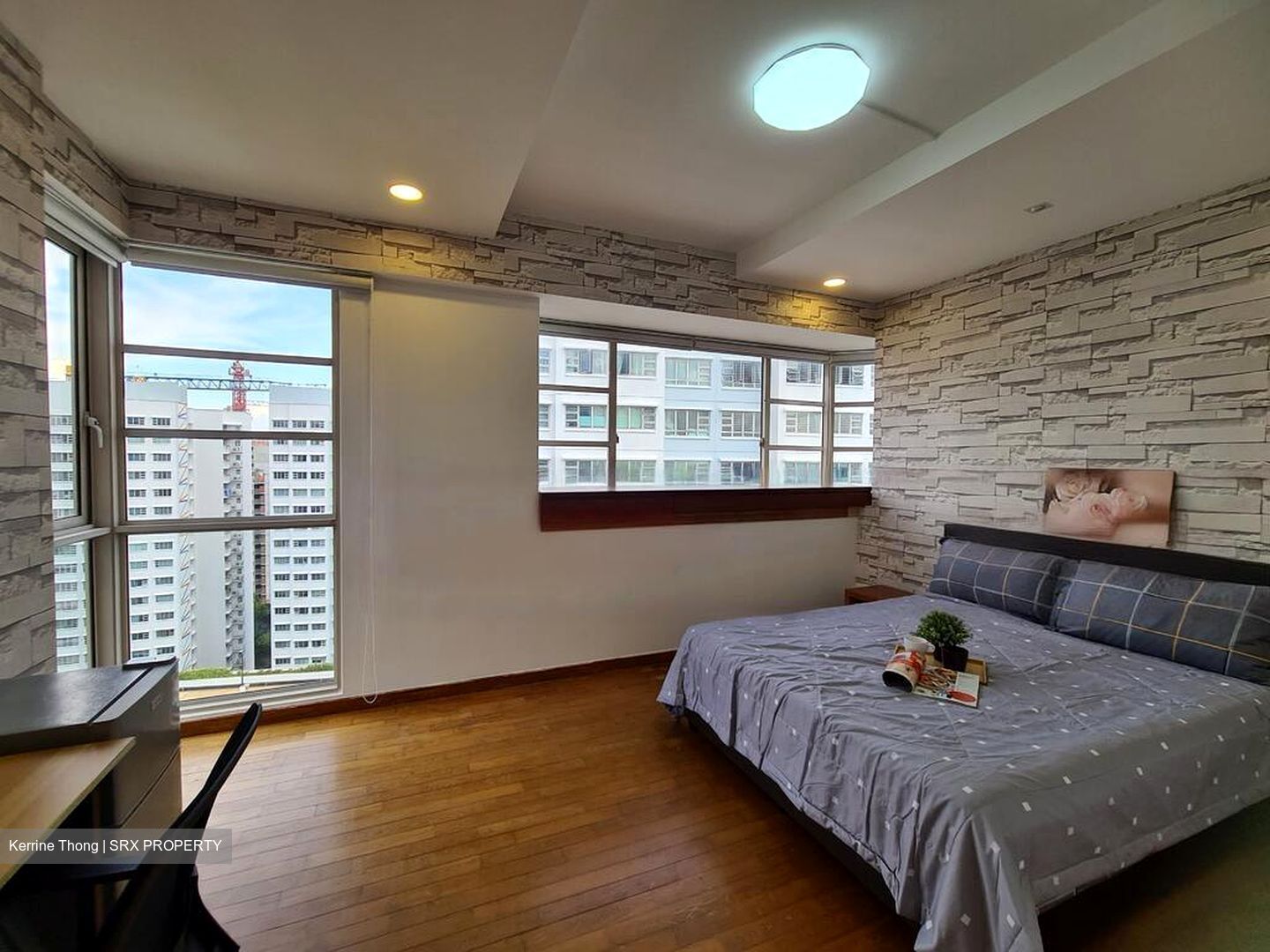 Le Crescendo (D14), Condominium #430787891